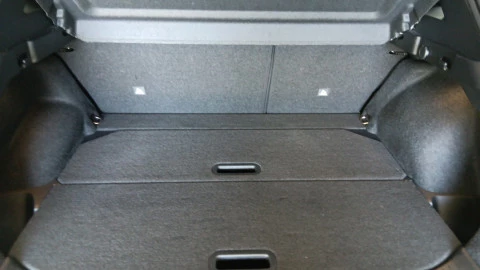 Nissan Qashqai E-POWER 140 KW (190 CV) N-Design