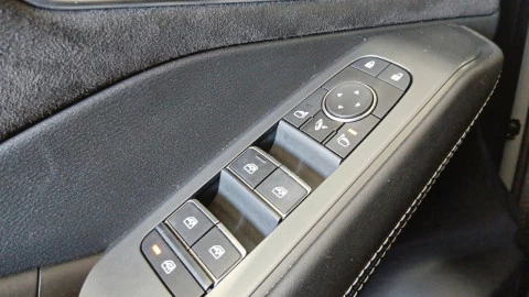 Nissan Qashqai E-POWER 140 KW (190 CV) N-Design