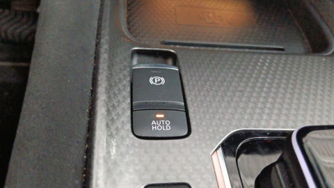 Nissan Qashqai E-POWER 140 KW (190 CV) N-Design