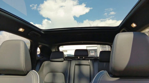 Nissan Qashqai E-POWER 140 KW (190 CV) N-Design