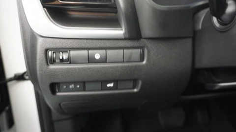 Nissan X-Trail 5pl 1.5 e-POWER 152kW 4x2 A/T N-Connecta