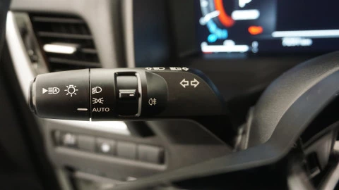 Nissan X-Trail 5pl 1.5 e-POWER 152kW 4x2 A/T N-Connecta