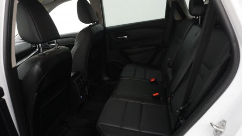 Nissan X-Trail 5pl 1.5 e-POWER 152kW 4x2 A/T N-Connecta