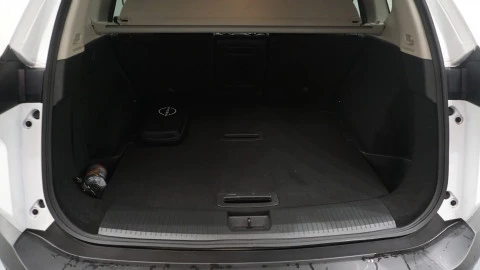 Nissan X-Trail 5pl 1.5 e-POWER 152kW 4x2 A/T N-Connecta