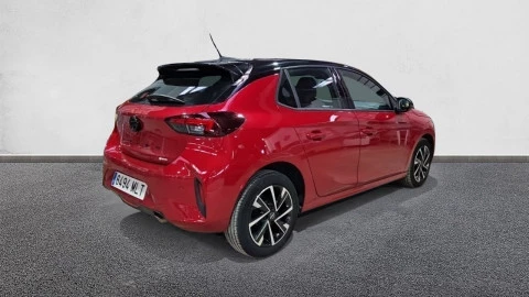 Opel Corsa 1.2T XHL 74kW (100CV) GS-Line