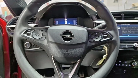 Opel Corsa 1.2T XHL 74kW (100CV) GS-Line