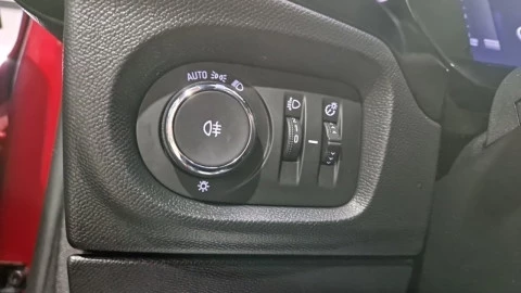 Opel Corsa 1.2T XHL 74kW (100CV) GS-Line