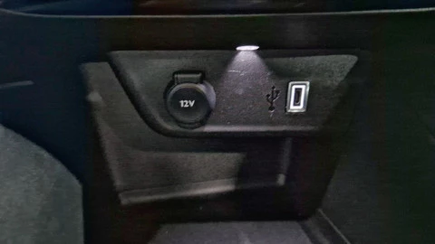 Opel Corsa 1.2T XHL 74kW (100CV) GS-Line