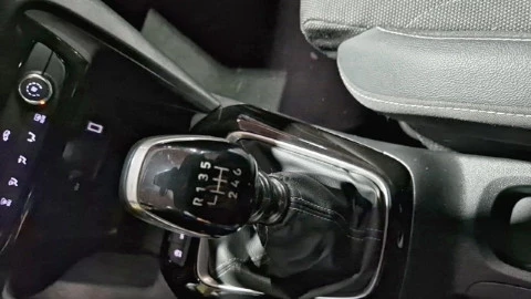 Opel Corsa 1.2T XHL 74kW (100CV) GS-Line