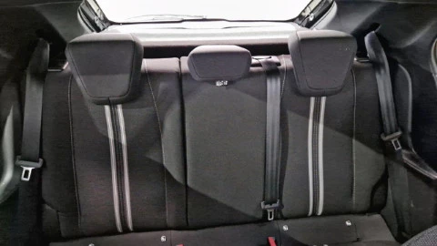 Opel Corsa 1.2T XHL 74kW (100CV) GS-Line