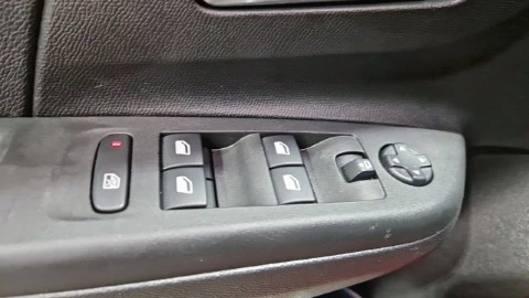 Opel Corsa 1.2T XHL 74kW (100CV) GS-Line