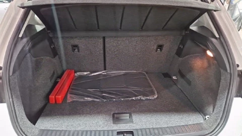 Seat Arona 1.0 TSI 81kW (110CV) Style Go2