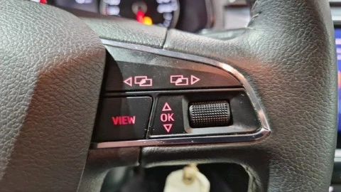 Seat Arona 1.0 TSI 81kW (110CV) Style Go2