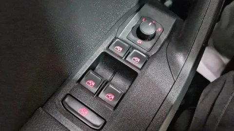 Seat Arona 1.0 TSI 81kW (110CV) Style Go2