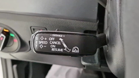 Seat Arona 1.0 TSI 81kW (110CV) Style Go2