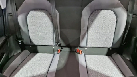 Seat Arona 1.0 TSI 81kW (110CV) Style Go2