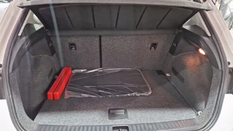 Seat Arona 1.0 TSI 81kW (110CV) Style Go2