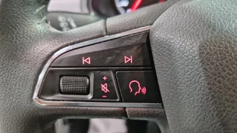 Seat Arona 1.0 TSI 81kW (110CV) Style Go2