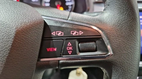 Seat Arona 1.0 TSI 81kW (110CV) Style Go2