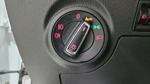 Seat Arona 1.0 TSI 81kW (110CV) Style Go2