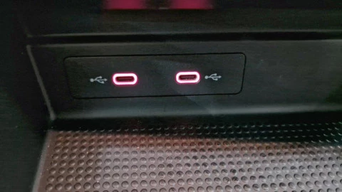 Seat Arona 1.0 TSI 81kW (110CV) Style Go2