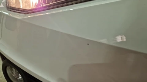 Seat Arona 1.0 TSI 81kW (110CV) Style Go2