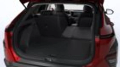 Hyundai Kona HEV 1.6GDI 129CV DT Maxx