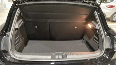 Renault Clio Evolution E-Tech full hybrid 145 (103kw)