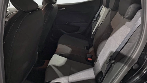 Renault Clio Evolution E-Tech full hybrid 145 (103kw)