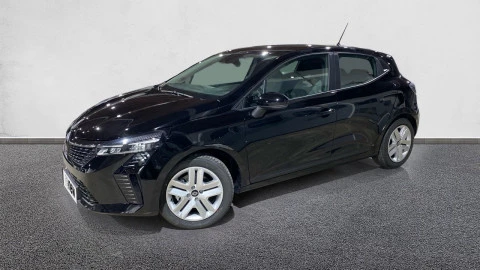 Renault Clio Evolution E-Tech full hybrid 145 (103kw)