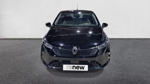 Renault Clio Evolution E-Tech full hybrid 145 (103kw)