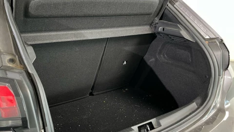 Peugeot 208 PureTech 55kW (75CV) Active