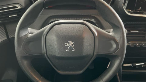Peugeot 208 PureTech 55kW (75CV) Active