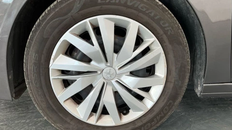 Peugeot 208 PureTech 55kW (75CV) Active