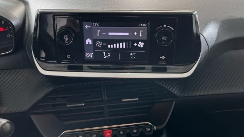 Peugeot 208 PureTech 55kW (75CV) Active