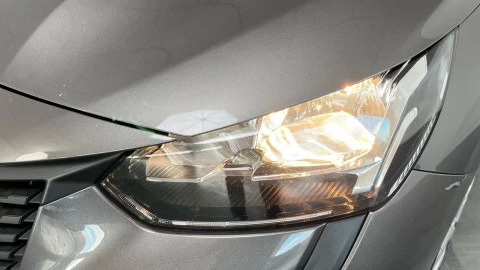 Peugeot 208 PureTech 55kW (75CV) Active