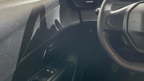 Peugeot 208 PureTech 55kW (75CV) Active