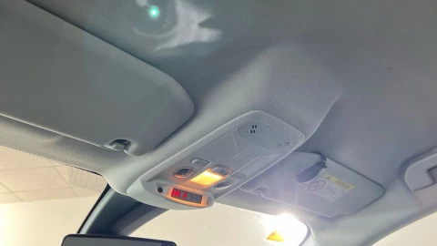 Peugeot 208 PureTech 55kW (75CV) Active