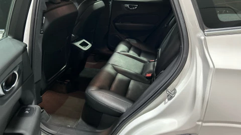 Volvo XC60 2.0 D3 Inscription
