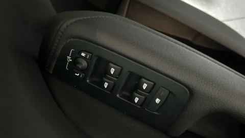 Volvo XC60 2.0 D3 Inscription