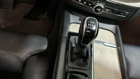 Volvo XC60 2.0 D3 Inscription