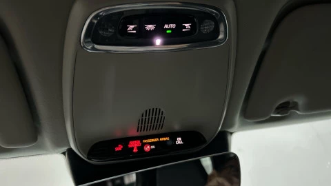 Volvo XC60 2.0 D3 Inscription