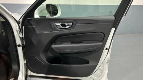 Volvo XC60 2.0 D3 Inscription