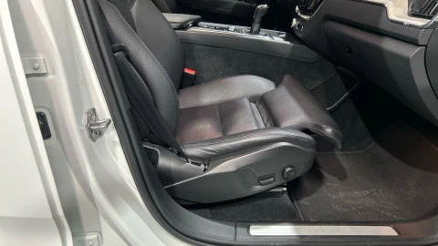 Volvo XC60 2.0 D3 Inscription