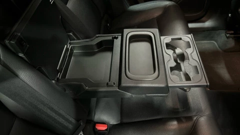 Volvo XC60 2.0 D3 Inscription