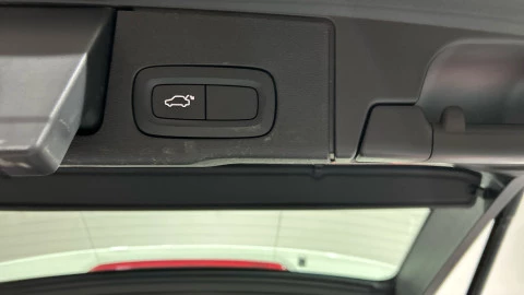 Volvo XC60 2.0 D3 Inscription