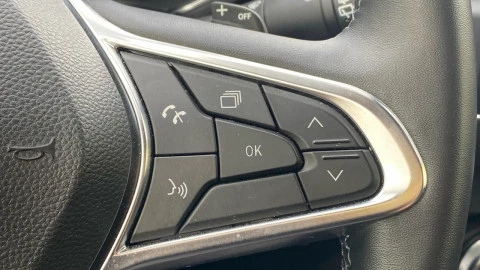 Renault Captur techno TCe 103 kW (140CV) EDC GPF