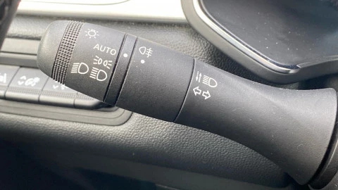 Renault Captur techno TCe 103 kW (140CV) EDC GPF