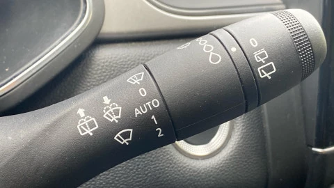 Renault Captur techno TCe 103 kW (140CV) EDC GPF