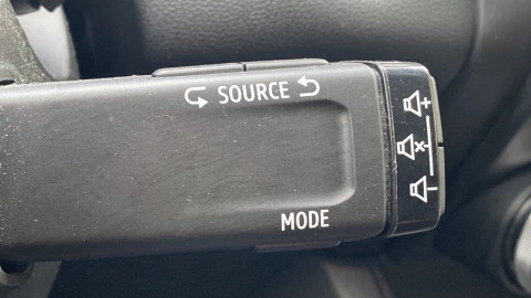 Renault Captur techno TCe 103 kW (140CV) EDC GPF